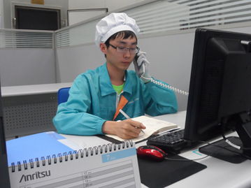 青島職業技術學院軟件與服務外包學院 軟件銷售專業解析與就業前景