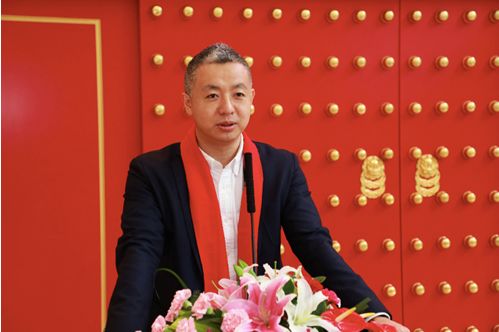 觀其股份掛牌新三板 以軟件外包服務驅動金融行業互聯網一體化解決方案