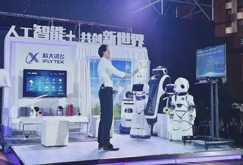 中國股市 這5大軟件企業，才是國產軟件真正的龍頭