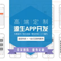 四川省應用軟件開發(fā)外包報價與服務解析 以一品威客網(wǎng)為例