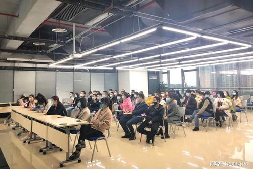 內江軟件與信息技術服務外包產業園2020年年度回顧 在挑戰中穩健前行，于變革中匯聚動能