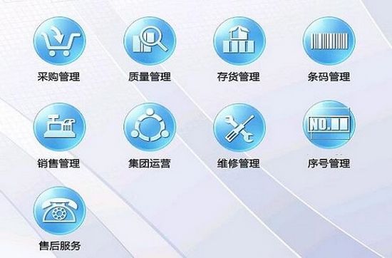 信緣進(jìn)銷存管理系統(tǒng)V2.01.03 更智能、更高效的企業(yè)運(yùn)營伙伴