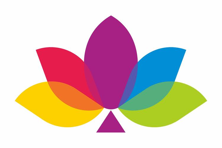 多維賦能 教育裝備研發(fā)、咨詢培訓(xùn)與數(shù)字服務(wù)的協(xié)同實(shí)踐