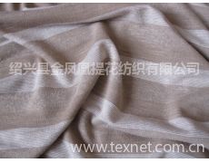 滌麻針織布供應與貿易信息 紡識網的針織紡織新焦點
